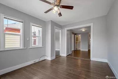 4116-4118 Moraga Street, San Francisco, CA 94122 - Photo 9