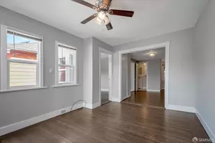 4116-4118 Moraga St, San Francisco, CA 94122 - Photo 9