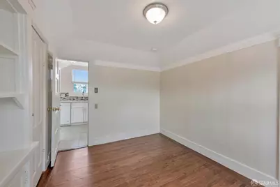 4116-4118 Moraga Street, San Francisco, CA 94122 - Photo 43