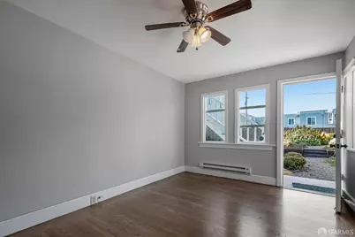 4116-4118 Moraga Street, San Francisco, CA 94122 - Photo 7