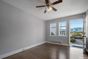 4116-4118 Moraga St, San Francisco, CA 94122 - Photo 7