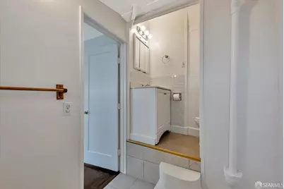 4116-4118 Moraga Street, San Francisco, CA 94122 - Photo 47