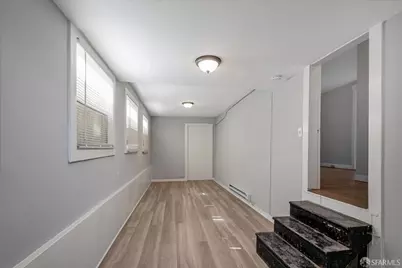 4116-4118 Moraga Street, San Francisco, CA 94122 - Photo 19