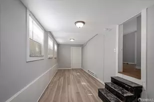 4116-4118 Moraga St, San Francisco, CA 94122 - Photo 19
