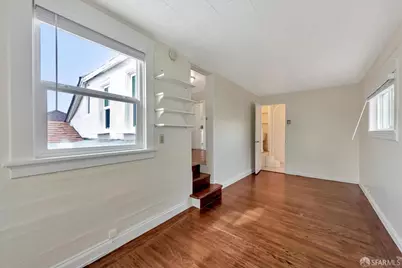 4116-4118 Moraga Street, San Francisco, CA 94122 - Photo 33