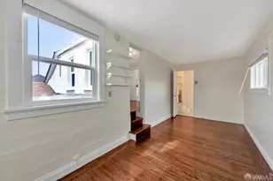 4116-4118 Moraga St, San Francisco, CA 94122 - Photo 33