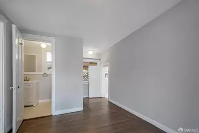 4116-4118 Moraga Street, San Francisco, CA 94122 - Photo 11