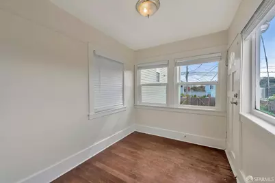 4116-4118 Moraga Street, San Francisco, CA 94122 - Photo 31