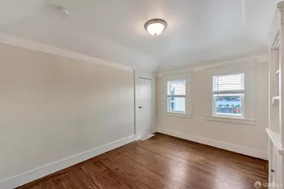 4116-4118 Moraga Street, San Francisco, CA 94122 - Photo 41
