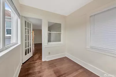 4116-4118 Moraga Street, San Francisco, CA 94122 - Photo 29
