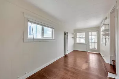 4116-4118 Moraga Street, San Francisco, CA 94122 - Photo 35