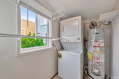 4116-4118 Moraga Street, San Francisco, CA 94122 - Photo 45