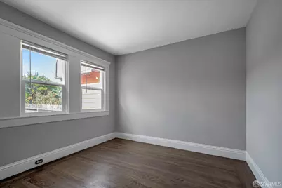 4116-4118 Moraga Street, San Francisco, CA 94122 - Photo 23