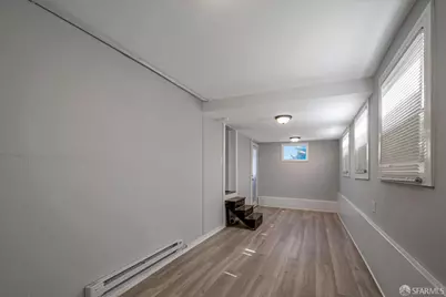4116-4118 Moraga Street, San Francisco, CA 94122 - Photo 21