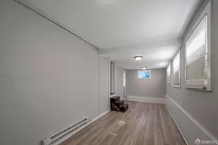 4116-4118 Moraga St, San Francisco, CA 94122 - Photo 21