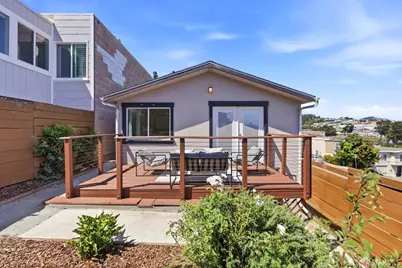 703 Dartmouth Street, San Francisco, CA 94134 - Photo 29