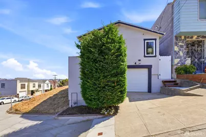 703 Dartmouth Street, San Francisco, CA 94134 - Photo 31
