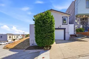 703 Dartmouth St, San Francisco, CA 94134 - Photo 31