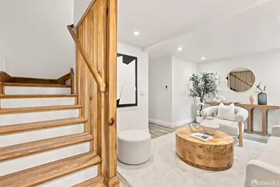 703 Dartmouth Street, San Francisco, CA 94134 - Photo 17