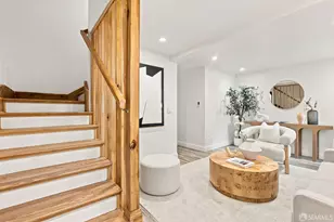 703 Dartmouth St, San Francisco, CA 94134 - Photo 17
