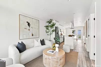 703 Dartmouth Street, San Francisco, CA 94134 - Photo 5