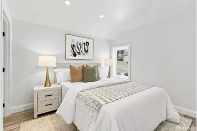 703 Dartmouth Street, San Francisco, CA 94134 - Photo 11