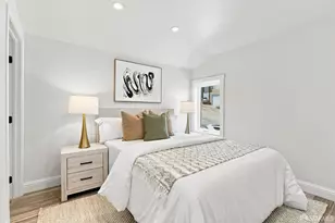 703 Dartmouth St, San Francisco, CA 94134 - Photo 11