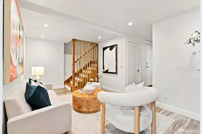 703 Dartmouth Street, San Francisco, CA 94134 - Photo 15