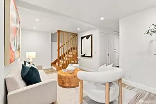 703 Dartmouth St, San Francisco, CA 94134 - Photo 15