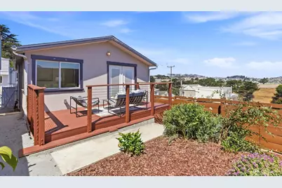 703 Dartmouth Street, San Francisco, CA 94134 - Photo 3