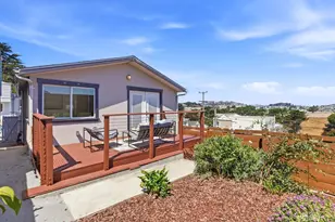 703 Dartmouth St, San Francisco, CA 94134 - Photo 3