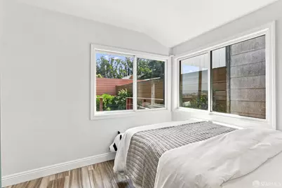 703 Dartmouth Street, San Francisco, CA 94134 - Photo 19