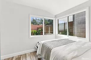 703 Dartmouth St, San Francisco, CA 94134 - Photo 19