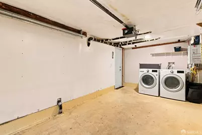 703 Dartmouth Street, San Francisco, CA 94134 - Photo 25