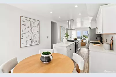 703 Dartmouth Street, San Francisco, CA 94134 - Photo 9
