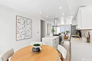 703 Dartmouth St, San Francisco, CA 94134 - Photo 9