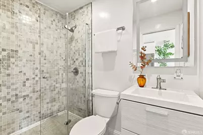 703 Dartmouth Street, San Francisco, CA 94134 - Photo 21