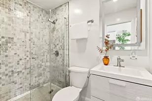 703 Dartmouth St, San Francisco, CA 94134 - Photo 21