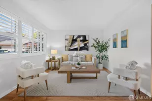 1315 Culver Pl, San Lorenzo, CA 94580 - Photo 1