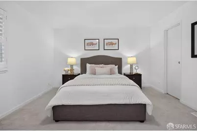 1315 Culver Place, San Lorenzo, CA 94580 - Photo 9