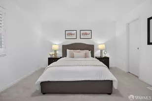 1315 Culver Pl, San Lorenzo, CA 94580 - Photo 9