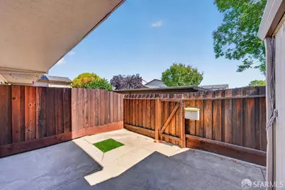 1315 Culver Place, San Lorenzo, CA 94580 - Photo 15