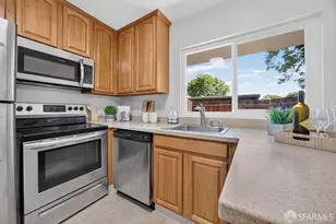 1315 Culver Pl, San Lorenzo, CA 94580 - Photo 3