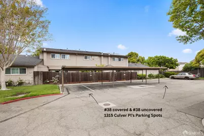 1315 Culver Place, San Lorenzo, CA 94580 - Photo 17