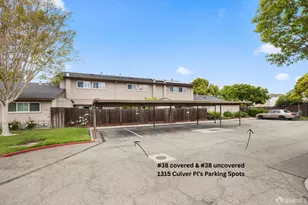 1315 Culver Pl, San Lorenzo, CA 94580 - Photo 17