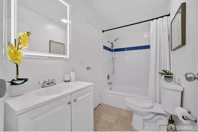 1315 Culver Place, San Lorenzo, CA 94580 - Photo 11