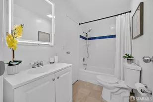 1315 Culver Pl, San Lorenzo, CA 94580 - Photo 11