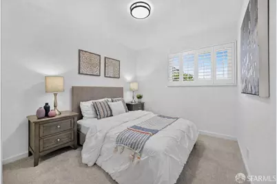 1315 Culver Place, San Lorenzo, CA 94580 - Photo 13