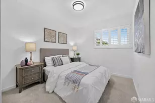 1315 Culver Pl, San Lorenzo, CA 94580 - Photo 13