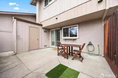 1315 Culver Place, San Lorenzo, CA 94580 - Photo 15